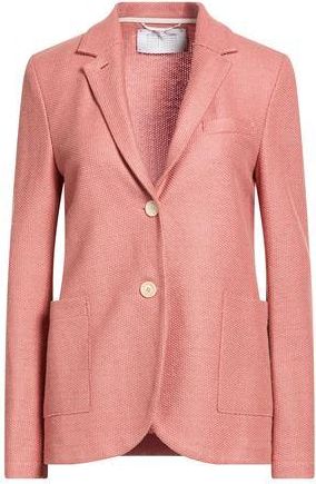 Harris Wharf London ANZ&Uuml;GE und CO-ORDS - Blazers auf YOOX.COM