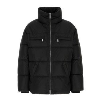 Dsquared2 Uomo, Giacche, Nero, 2Xl, new