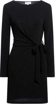 Grace & Mila DRESSES - Mini dresses on YOOX.COM