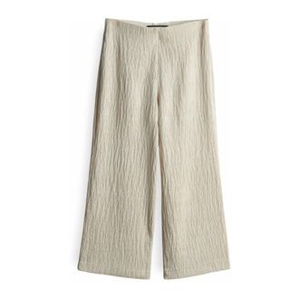 someday Dames, Broeken, Wit, Maat: L