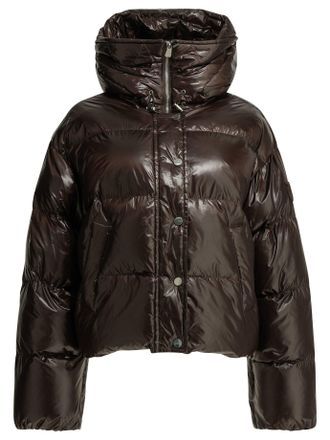 Pinko Pinko jassen en jassen