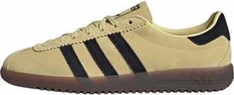 adidas (WMNS) adidas BRMD Powder Yellow Black JI2659