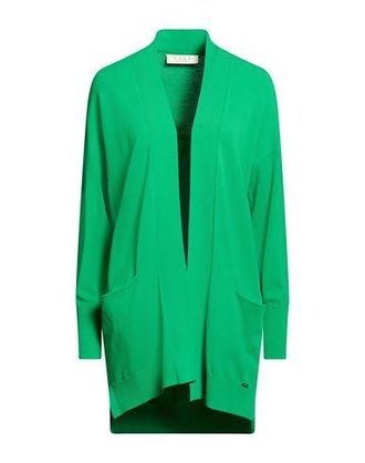 Kaos KNITWEAR - Cardigans on YOOX.COM