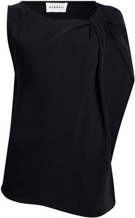 P.A.R.O.S.H. TOPWEAR - Top su YOOX.COM