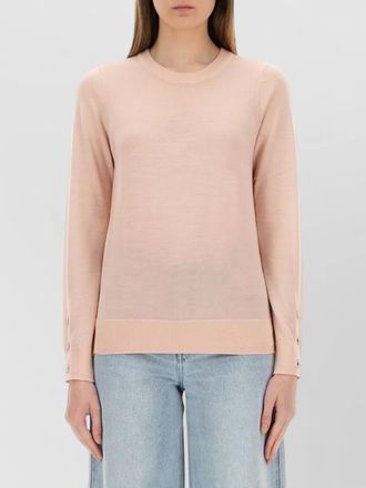 Michael Kors wool sweatshirt