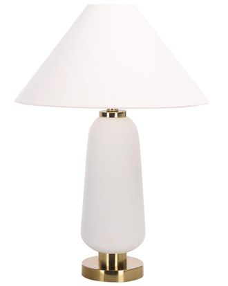 Safavieh Veri Table Lamp