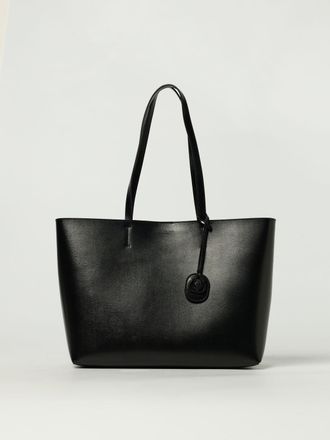 Kurt Geiger Borsa Chelsea Shopper XL Kurt Geiger London in pelle