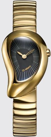D1 Milano Orologio Drop Essence