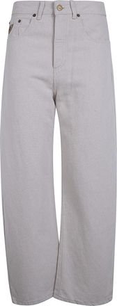 Lois Jeans Dali Denim