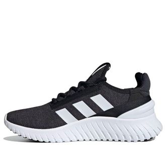 adidas Kaptir 2.0 Black Grey H00278