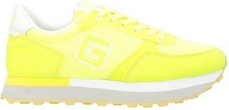 Gaëlle Paris FOOTWEAR - Trainers on YOOX.COM