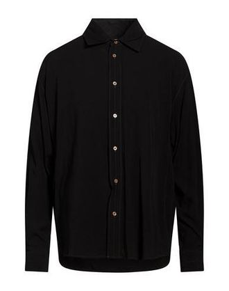 Christophe Lemaire TOPWEAR - Shirts sur YOOX.COM