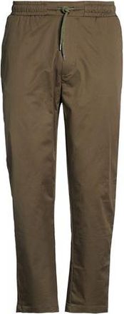 WOC PARTES DE ABAJO - Pantalones en YOOX.COM