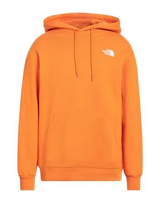 The North Face TOPWEAR - Sweatshirts sur YOOX.COM