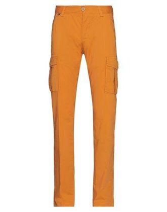 AT.P. CO BOTTOMWEAR - Trousers on YOOX.COM