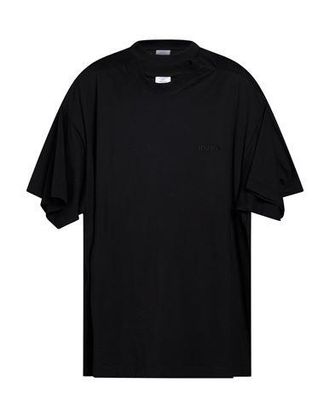 VETEMENTS TOPWEAR - T-shirts su YOOX.COM
