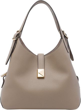 Kate Spade New York Bags