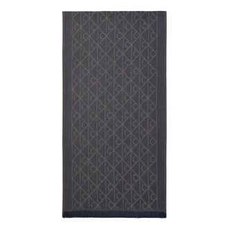 Calvin Klein Uomo, Accessori, Blu, Taglia unica, new