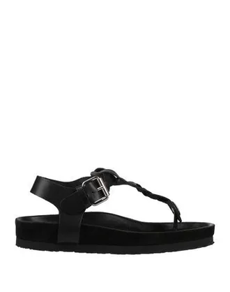 Isabel Marant Thong sandals