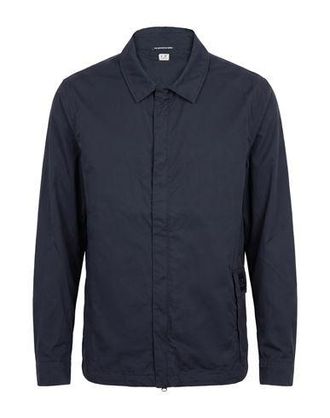 C.P. Company TOPWEAR - Camicie su YOOX.COM