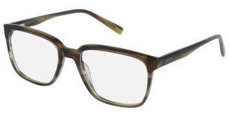 Esprit Optical Frame ET33494 527 54