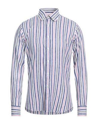 Xacus TOPWEAR - Shirts sur YOOX.COM