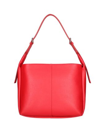 Roberta Rossi Schoudertas Vrouwen