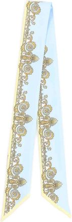 Versace 5X86 Bandeaux Foulards