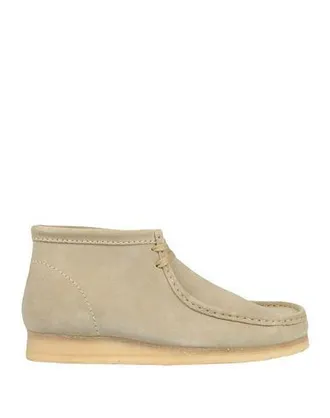Clarks WALLABEEBOOT M