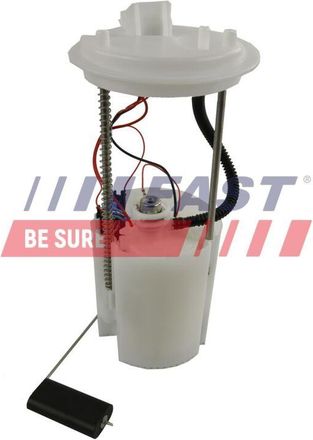 OEM Ft53015 Bomba De Combustible R&aacute;pida