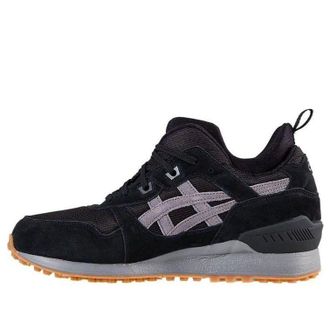 Asics Gel Lyte MT G-TX Black Carbon 1193A041-001