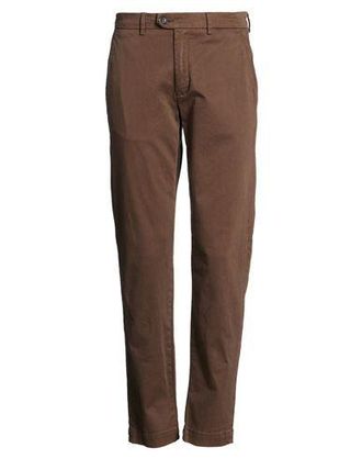 Liu Jo BOTTOMWEAR - Trousers on YOOX.COM