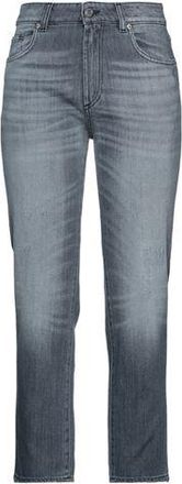 Department Five BOTTOMWEAR - Jeans sur YOOX.COM