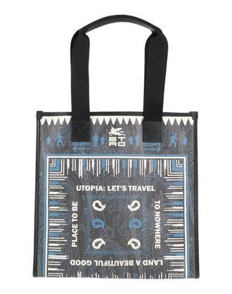 Etro Handbags
