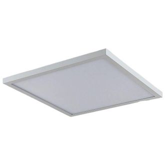 Arcchio Arcchio - Led Panel brenda En Blanco