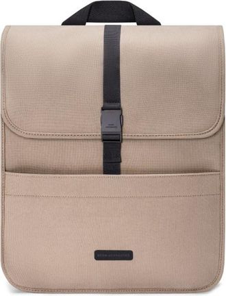 Ucon Original Kato Mini 11 Daypack - Unisex | braun