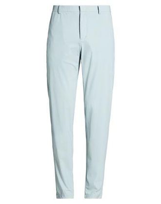 Duno BOTTOMWEAR - Trousers sur YOOX.COM