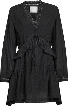 Isabel Marant Dresses