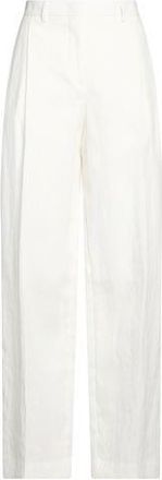 Paul Smith BOTTOMWEAR - Pantaloni su YOOX.COM