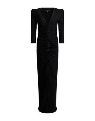 BABYLON DRESSES - Maxi dresses on YOOX.COM