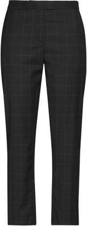 Paul Smith BOTTOMWEAR - Trousers sur YOOX.COM