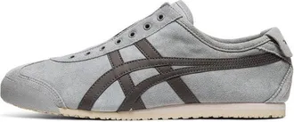 Onitsuka Tiger Mexico 66 Slip-On Light Grey 1183A438-020