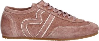 Billi Bi Donna, Scarpe, Rosa, 37 EU, new