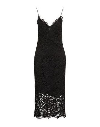 Liu Jo DRESSES - Midi dresses on YOOX.COM