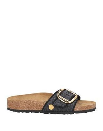 Birkenstock Sandals