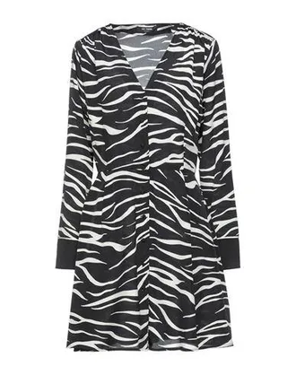 MY TWIN Twinset VESTIDOS - Minivestidos en YOOX.COM