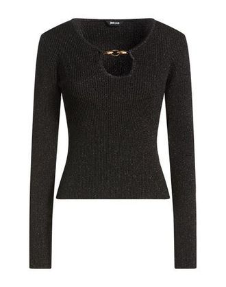 Just Cavalli KNITWEAR - Jumpers on YOOX.COM