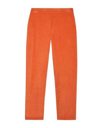 Momoni PARTES DE ABAJO - Pantalones en YOOX.COM