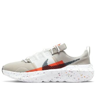 Nike Crater Impact Cream Orange DB2477-210