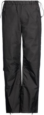 GR10K BOTTOMWEAR - Pantaloni su YOOX.COM